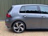 USED 2020 20 VOLKSWAGEN GOLF 2.0 TSI GPF GTI Performance Hatchback 5dr Petrol DSG Euro 6 (s/s) (245 ps) 