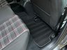 USED 2020 20 VOLKSWAGEN GOLF 2.0 TSI GPF GTI Performance Hatchback 5dr Petrol DSG Euro 6 (s/s) (245 ps) 