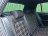 USED 2020 20 VOLKSWAGEN GOLF 2.0 TSI GPF GTI Performance Hatchback 5dr Petrol DSG Euro 6 (s/s) (245 ps) 