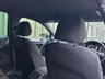 USED 2020 20 VOLKSWAGEN GOLF 2.0 TSI GPF GTI Performance Hatchback 5dr Petrol DSG Euro 6 (s/s) (245 ps) 