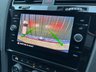 USED 2020 20 VOLKSWAGEN GOLF 2.0 TSI GPF GTI Performance Hatchback 5dr Petrol DSG Euro 6 (s/s) (245 ps) 