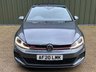 USED 2020 20 VOLKSWAGEN GOLF 2.0 TSI GPF GTI Performance Hatchback 5dr Petrol DSG Euro 6 (s/s) (245 ps) 