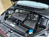 USED 2020 20 VOLKSWAGEN GOLF 2.0 TSI GPF GTI Performance Hatchback 5dr Petrol DSG Euro 6 (s/s) (245 ps) 