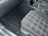 USED 2020 20 VOLKSWAGEN GOLF 2.0 TSI GPF GTI Performance Hatchback 5dr Petrol DSG Euro 6 (s/s) (245 ps) 