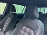 USED 2020 20 VOLKSWAGEN GOLF 2.0 TSI GPF GTI Performance Hatchback 5dr Petrol DSG Euro 6 (s/s) (245 ps) 