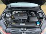 USED 2020 20 VOLKSWAGEN GOLF 2.0 TSI GPF GTI Performance Hatchback 5dr Petrol DSG Euro 6 (s/s) (245 ps) 