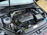 USED 2020 20 VOLKSWAGEN GOLF 2.0 TSI GPF GTI Performance Hatchback 5dr Petrol DSG Euro 6 (s/s) (245 ps) 