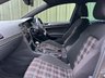 USED 2020 20 VOLKSWAGEN GOLF 2.0 TSI GPF GTI Performance Hatchback 5dr Petrol DSG Euro 6 (s/s) (245 ps) 