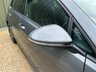 USED 2020 20 VOLKSWAGEN GOLF 2.0 TSI GPF GTI Performance Hatchback 5dr Petrol DSG Euro 6 (s/s) (245 ps) 