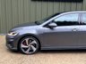 USED 2020 20 VOLKSWAGEN GOLF 2.0 TSI GPF GTI Performance Hatchback 5dr Petrol DSG Euro 6 (s/s) (245 ps) 