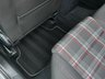 USED 2020 20 VOLKSWAGEN GOLF 2.0 TSI GPF GTI Performance Hatchback 5dr Petrol DSG Euro 6 (s/s) (245 ps) 