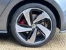 USED 2020 20 VOLKSWAGEN GOLF 2.0 TSI GPF GTI Performance Hatchback 5dr Petrol DSG Euro 6 (s/s) (245 ps) 
