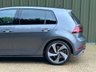 USED 2020 20 VOLKSWAGEN GOLF 2.0 TSI GPF GTI Performance Hatchback 5dr Petrol DSG Euro 6 (s/s) (245 ps) 