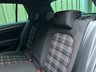 USED 2020 20 VOLKSWAGEN GOLF 2.0 TSI GPF GTI Performance Hatchback 5dr Petrol DSG Euro 6 (s/s) (245 ps) 