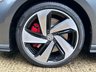 USED 2020 20 VOLKSWAGEN GOLF 2.0 TSI GPF GTI Performance Hatchback 5dr Petrol DSG Euro 6 (s/s) (245 ps) 