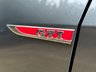 USED 2020 20 VOLKSWAGEN GOLF 2.0 TSI GPF GTI Performance Hatchback 5dr Petrol DSG Euro 6 (s/s) (245 ps) 