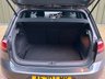 USED 2020 20 VOLKSWAGEN GOLF 2.0 TSI GPF GTI Performance Hatchback 5dr Petrol DSG Euro 6 (s/s) (245 ps) 