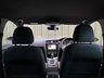 USED 2020 20 VOLKSWAGEN GOLF 2.0 TSI GPF GTI Performance Hatchback 5dr Petrol DSG Euro 6 (s/s) (245 ps) 