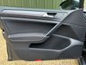 USED 2020 20 VOLKSWAGEN GOLF 2.0 TSI GPF GTI Performance Hatchback 5dr Petrol DSG Euro 6 (s/s) (245 ps) 