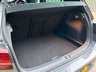 USED 2020 20 VOLKSWAGEN GOLF 2.0 TSI GPF GTI Performance Hatchback 5dr Petrol DSG Euro 6 (s/s) (245 ps) 