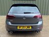 USED 2020 20 VOLKSWAGEN GOLF 2.0 TSI GPF GTI Performance Hatchback 5dr Petrol DSG Euro 6 (s/s) (245 ps) 