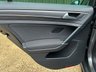 USED 2020 20 VOLKSWAGEN GOLF 2.0 TSI GPF GTI Performance Hatchback 5dr Petrol DSG Euro 6 (s/s) (245 ps) 