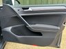 USED 2020 20 VOLKSWAGEN GOLF 2.0 TSI GPF GTI Performance Hatchback 5dr Petrol DSG Euro 6 (s/s) (245 ps) 