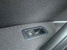 USED 2020 20 VOLKSWAGEN GOLF 2.0 TSI GPF GTI Performance Hatchback 5dr Petrol DSG Euro 6 (s/s) (245 ps) 