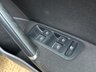 USED 2020 20 VOLKSWAGEN GOLF 2.0 TSI GPF GTI Performance Hatchback 5dr Petrol DSG Euro 6 (s/s) (245 ps) 