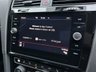 USED 2020 20 VOLKSWAGEN GOLF 2.0 TSI GPF GTI Performance Hatchback 5dr Petrol DSG Euro 6 (s/s) (245 ps) 