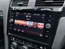 USED 2020 20 VOLKSWAGEN GOLF 2.0 TSI GPF GTI Performance Hatchback 5dr Petrol DSG Euro 6 (s/s) (245 ps) 