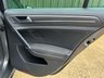 USED 2020 20 VOLKSWAGEN GOLF 2.0 TSI GPF GTI Performance Hatchback 5dr Petrol DSG Euro 6 (s/s) (245 ps) 