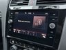 USED 2020 20 VOLKSWAGEN GOLF 2.0 TSI GPF GTI Performance Hatchback 5dr Petrol DSG Euro 6 (s/s) (245 ps) 