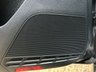USED 2020 20 VOLKSWAGEN GOLF 2.0 TSI GPF GTI Performance Hatchback 5dr Petrol DSG Euro 6 (s/s) (245 ps) 