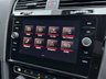 USED 2020 20 VOLKSWAGEN GOLF 2.0 TSI GPF GTI Performance Hatchback 5dr Petrol DSG Euro 6 (s/s) (245 ps) 