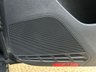 USED 2020 20 VOLKSWAGEN GOLF 2.0 TSI GPF GTI Performance Hatchback 5dr Petrol DSG Euro 6 (s/s) (245 ps) 
