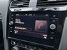 USED 2020 20 VOLKSWAGEN GOLF 2.0 TSI GPF GTI Performance Hatchback 5dr Petrol DSG Euro 6 (s/s) (245 ps) 