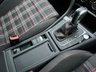 USED 2020 20 VOLKSWAGEN GOLF 2.0 TSI GPF GTI Performance Hatchback 5dr Petrol DSG Euro 6 (s/s) (245 ps) 
