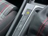 USED 2020 20 VOLKSWAGEN GOLF 2.0 TSI GPF GTI Performance Hatchback 5dr Petrol DSG Euro 6 (s/s) (245 ps) 