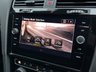 USED 2020 20 VOLKSWAGEN GOLF 2.0 TSI GPF GTI Performance Hatchback 5dr Petrol DSG Euro 6 (s/s) (245 ps) 