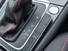 USED 2020 20 VOLKSWAGEN GOLF 2.0 TSI GPF GTI Performance Hatchback 5dr Petrol DSG Euro 6 (s/s) (245 ps) 