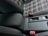 USED 2020 20 VOLKSWAGEN GOLF 2.0 TSI GPF GTI Performance Hatchback 5dr Petrol DSG Euro 6 (s/s) (245 ps) 