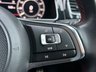 USED 2020 20 VOLKSWAGEN GOLF 2.0 TSI GPF GTI Performance Hatchback 5dr Petrol DSG Euro 6 (s/s) (245 ps) 
