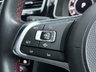 USED 2020 20 VOLKSWAGEN GOLF 2.0 TSI GPF GTI Performance Hatchback 5dr Petrol DSG Euro 6 (s/s) (245 ps) 