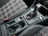 USED 2020 20 VOLKSWAGEN GOLF 2.0 TSI GPF GTI Performance Hatchback 5dr Petrol DSG Euro 6 (s/s) (245 ps) 