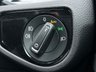 USED 2020 20 VOLKSWAGEN GOLF 2.0 TSI GPF GTI Performance Hatchback 5dr Petrol DSG Euro 6 (s/s) (245 ps) 