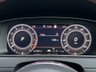 USED 2020 20 VOLKSWAGEN GOLF 2.0 TSI GPF GTI Performance Hatchback 5dr Petrol DSG Euro 6 (s/s) (245 ps) 