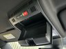 USED 2020 20 VOLKSWAGEN GOLF 2.0 TSI GPF GTI Performance Hatchback 5dr Petrol DSG Euro 6 (s/s) (245 ps) 