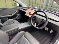 USED 2025 74 TESLA Model 3 (Dual Motor) Performance Saloon 4dr Electric Auto 4WDE (460 ps) 