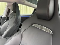 USED 2025 74 TESLA Model 3 (Dual Motor) Performance Saloon 4dr Electric Auto 4WDE (460 ps) 